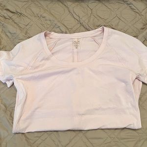 Calia Women’s Short Sleeve Tee